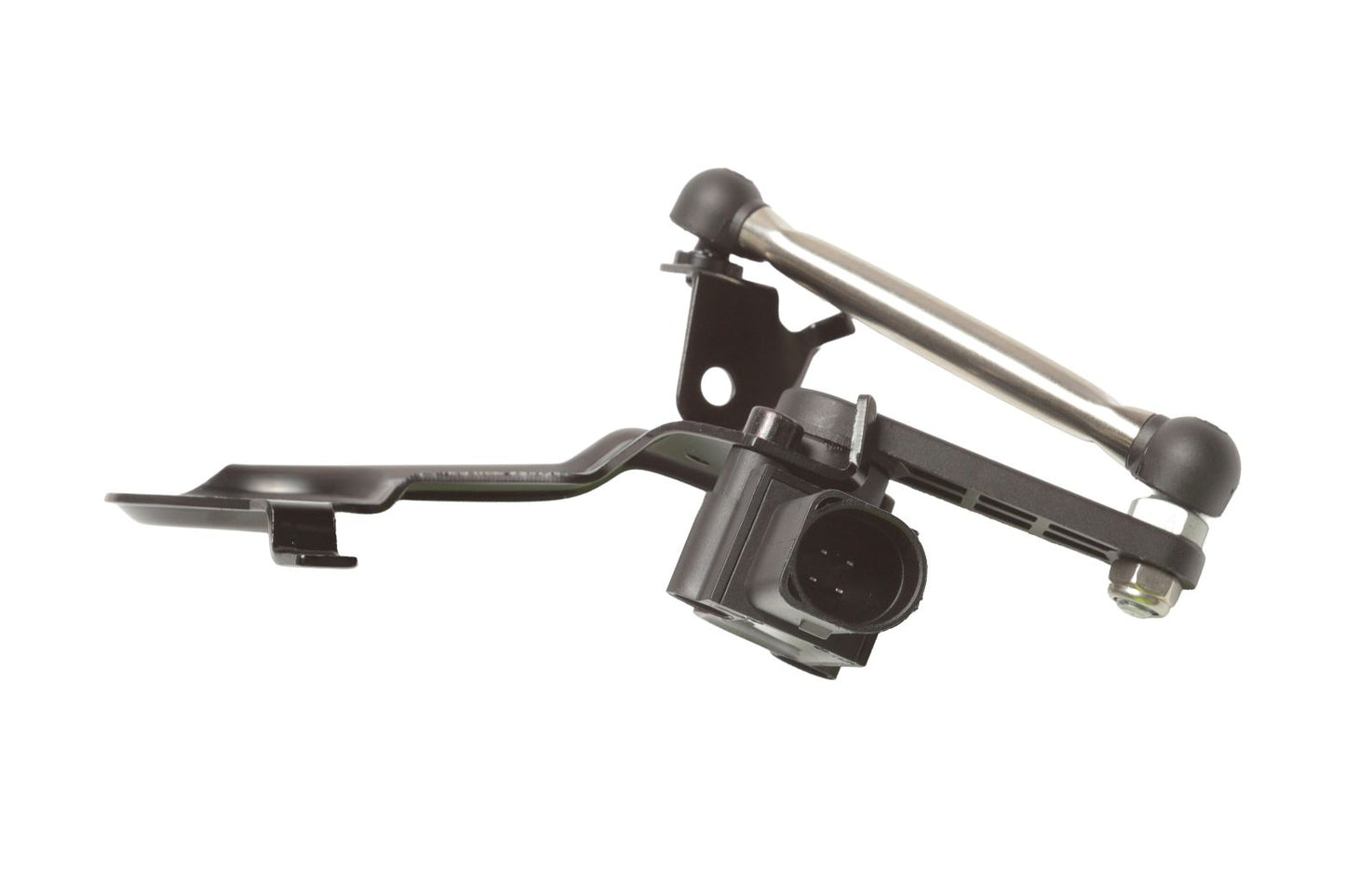 BOGAP Premium Sensor for headlight levelling A7212164