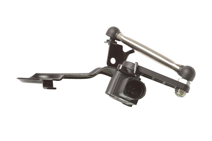 BOGAP Premium Sensor for headlight levelling A7212164
