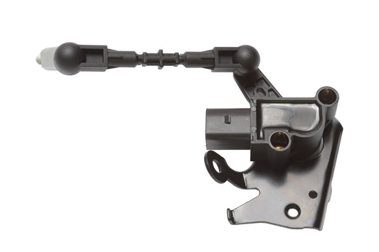 BOGAP Premium Sensor for headlight levelling A7212165