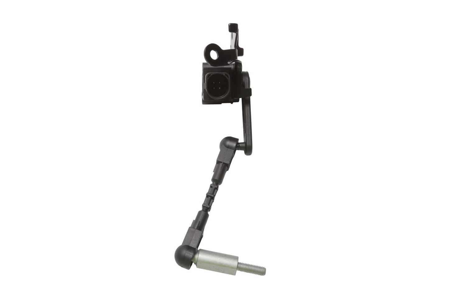 BOGAP Premium Sensor for headlight levelling A7212165