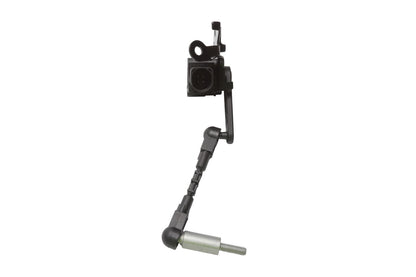 BOGAP Premium Sensor for headlight levelling A7212165