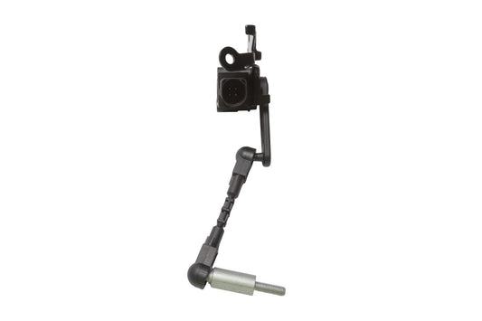 BOGAP Premium Sensor for headlight levelling A7212165