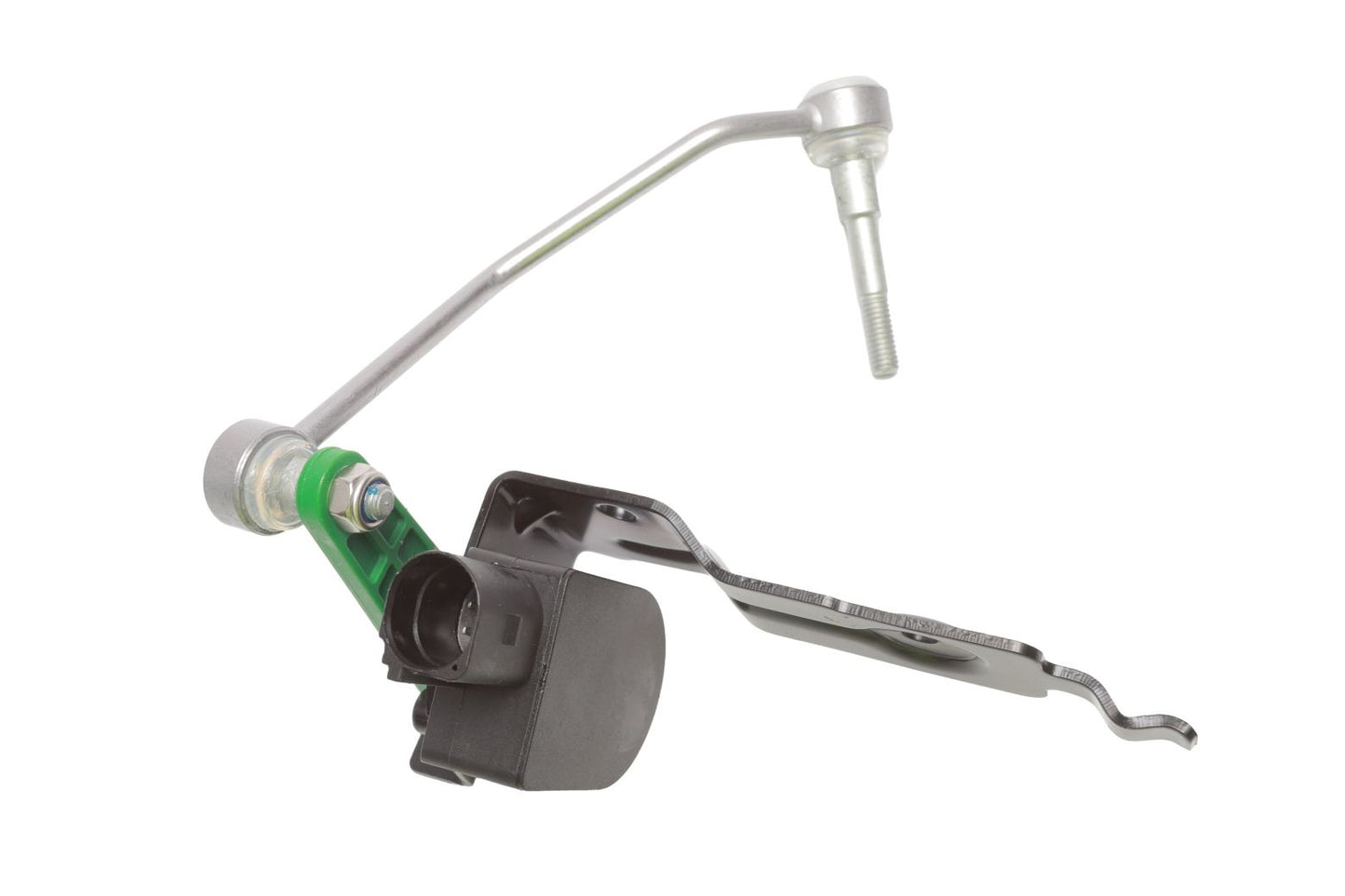 BOGAP Premium Sensor for headlight levelling A7212166