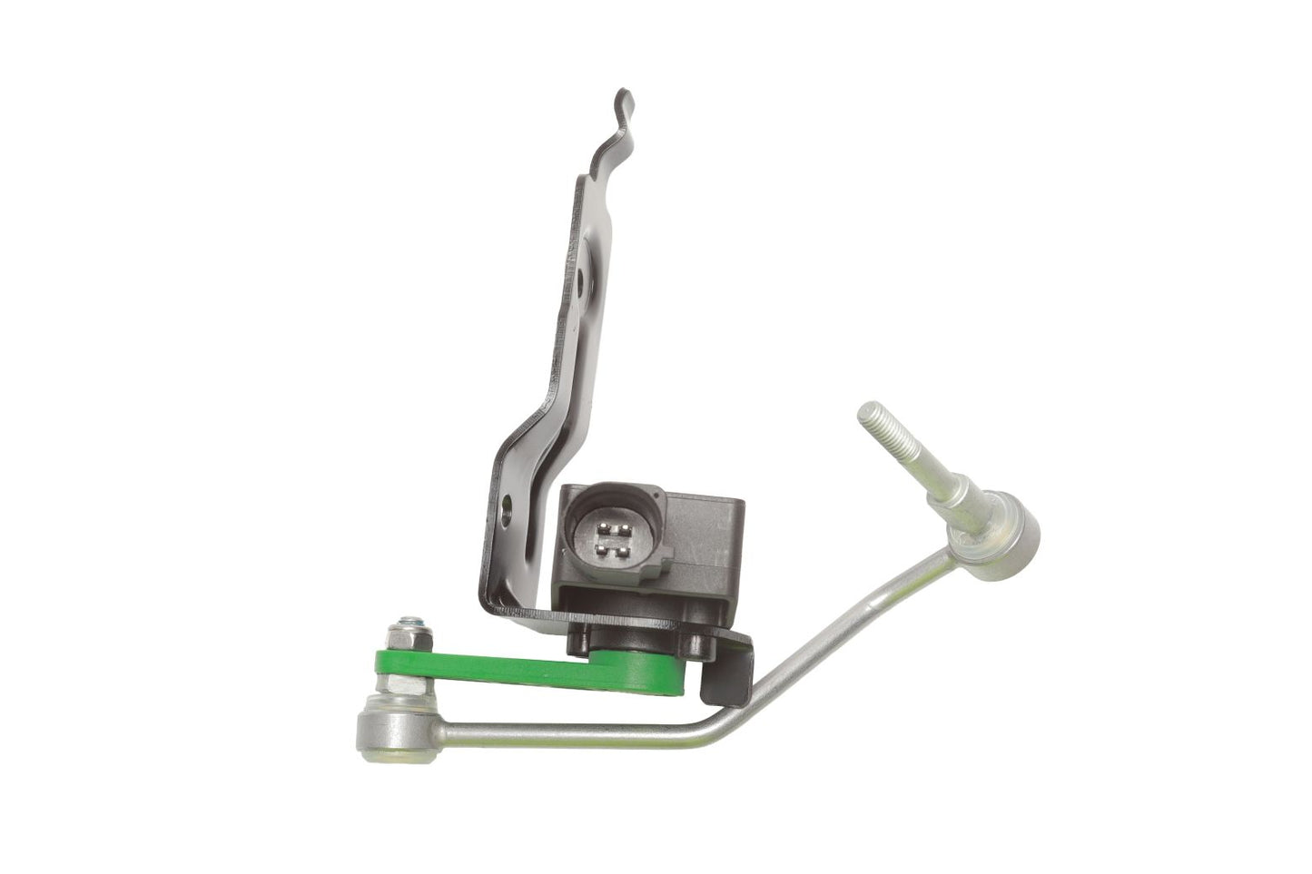 BOGAP Premium Sensor for headlight levelling A7212166