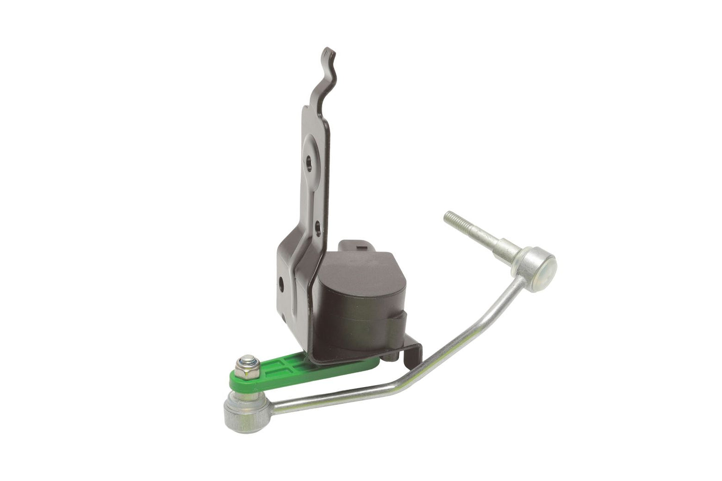 BOGAP Premium Sensor for headlight levelling A7212167