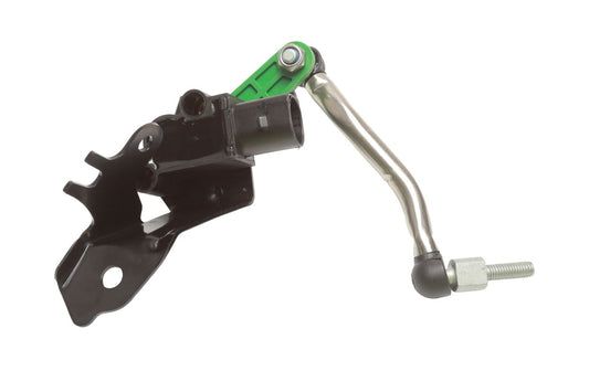 BOGAP Premium Sensor for headlight levelling A7212170