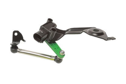 BOGAP Premium Sensor for headlight levelling A7212171