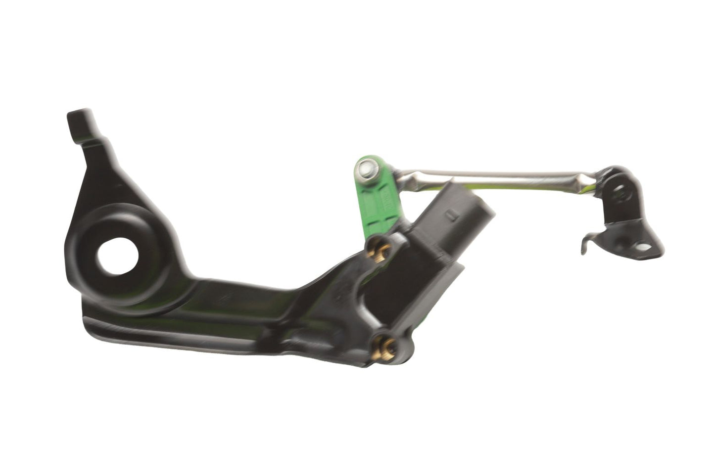 BOGAP Premium Sensor for headlight levelling A7212171