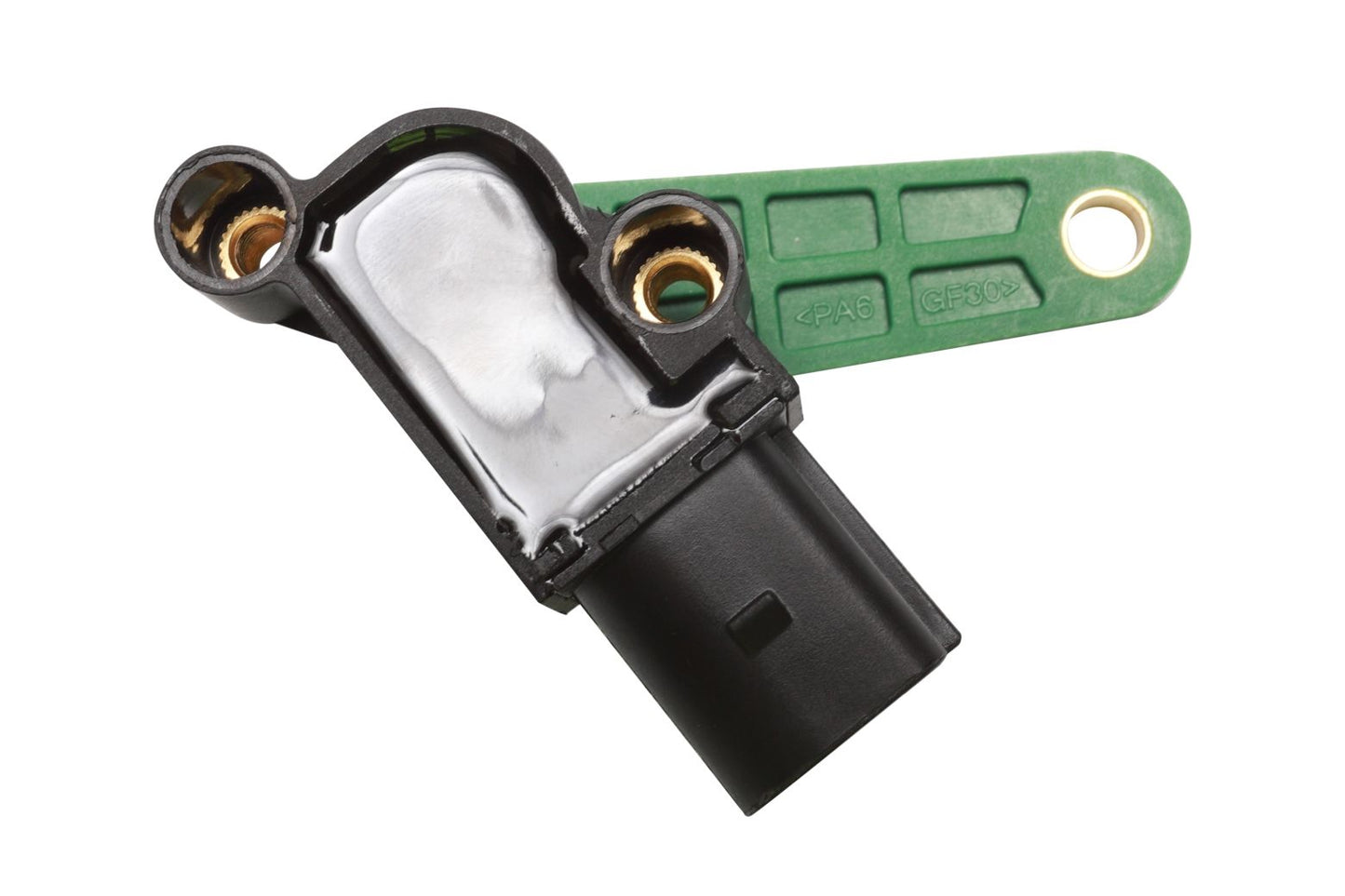 BOGAP Premium Sensor for headlight levelling A7212172