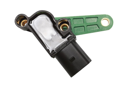 BOGAP Premium Sensor for headlight levelling A7212172