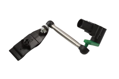 BOGAP Premium Sensor for headlight levelling A7212173
