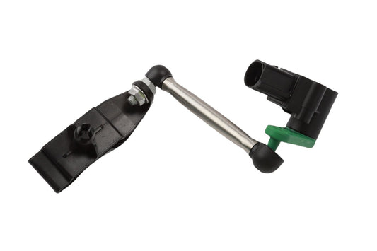 BOGAP Premium Sensor for headlight levelling A7212173