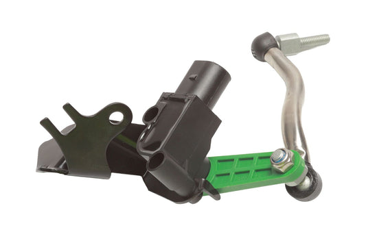 BOGAP Premium Sensor for headlight levelling A7212174