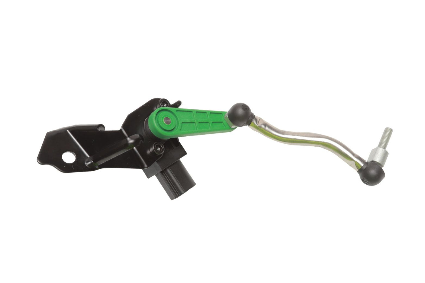 BOGAP Premium Sensor for headlight levelling A7212174