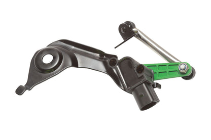 BOGAP Premium Sensor for headlight levelling A7212175