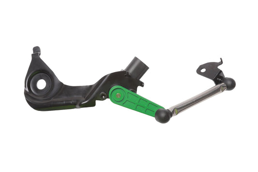 BOGAP Premium Sensor for headlight levelling A7212175