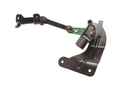BOGAP Premium Sensor for headlight levelling A7212176