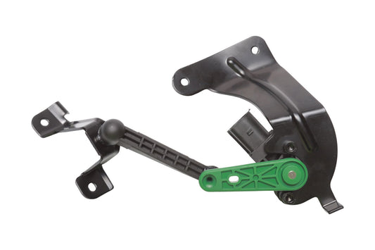 BOGAP Premium Sensor for headlight levelling A7212176