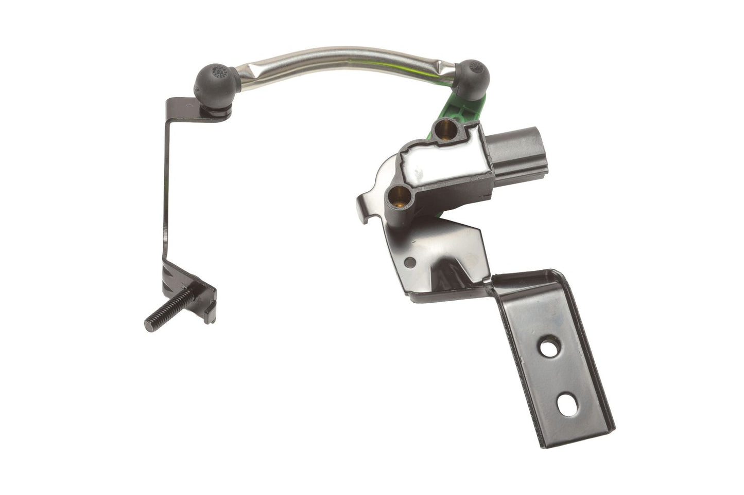 BOGAP Premium Sensor for headlight levelling A7212177