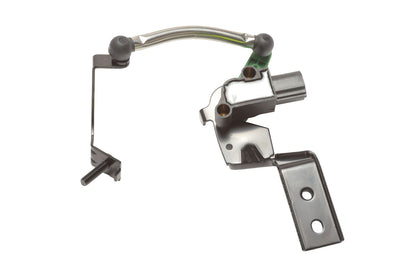 BOGAP Premium Sensor for headlight levelling A7212177