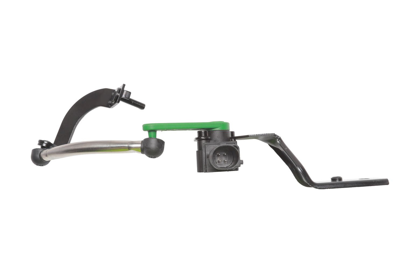 BOGAP Premium Sensor for headlight levelling A7212177