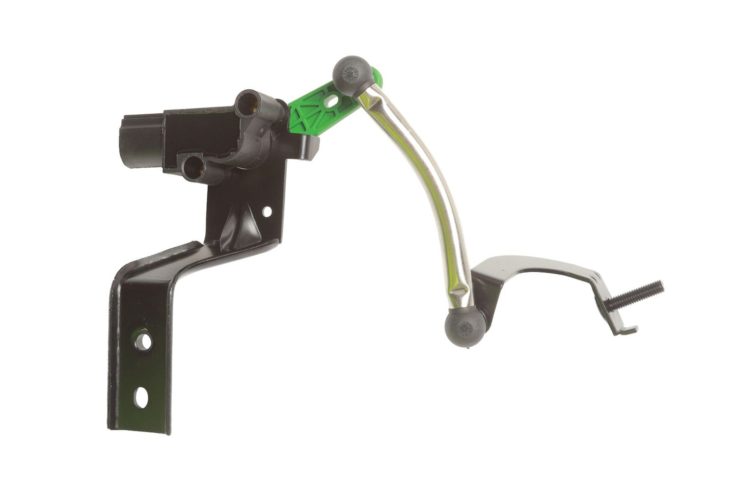 BOGAP Premium Sensor for headlight levelling A7212178