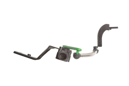 BOGAP Premium Sensor for headlight levelling A7212178