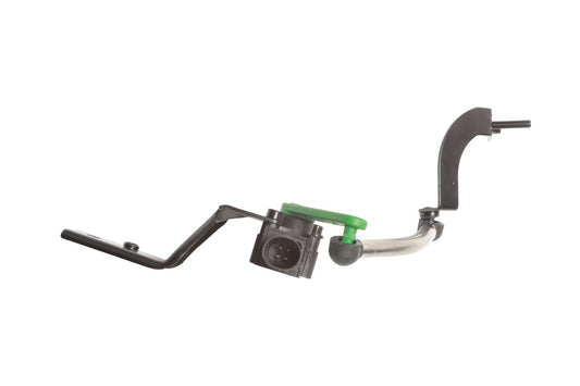 BOGAP Premium Sensor for headlight levelling A7212178