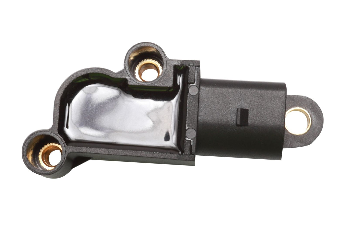 BOGAP Premium Sensor for headlight levelling A7212179