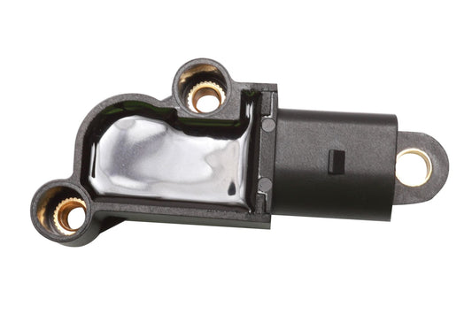 BOGAP Premium Sensor for headlight levelling A7212179