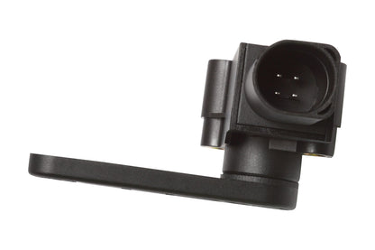 BOGAP Premium Sensor for headlight levelling A7212179