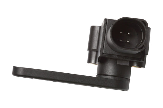 BOGAP Premium Sensor for headlight levelling A7212179