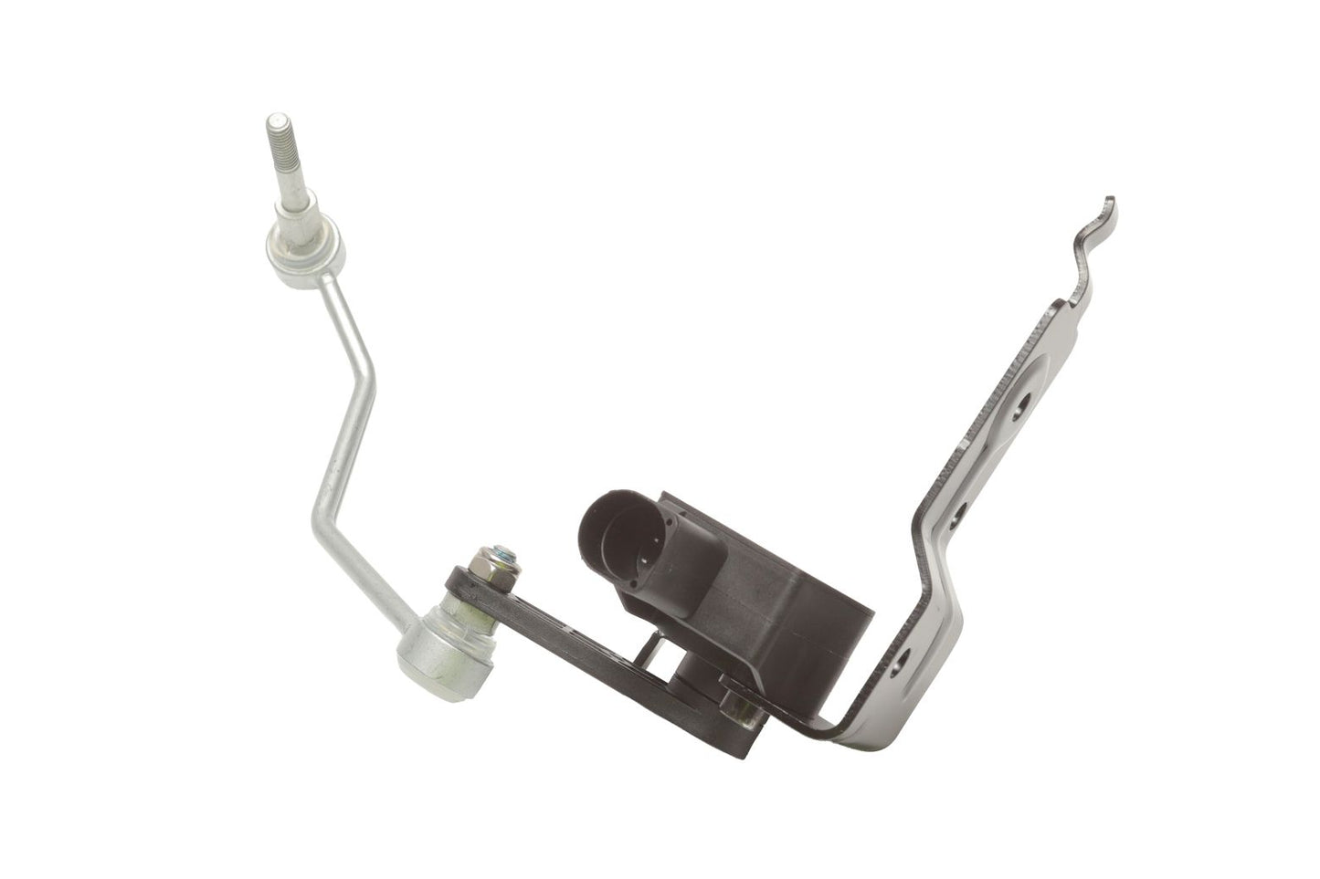 BOGAP Premium Sensor for headlight levelling A7212180