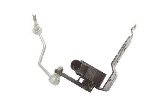 BOGAP Premium Sensor for headlight levelling A7212180