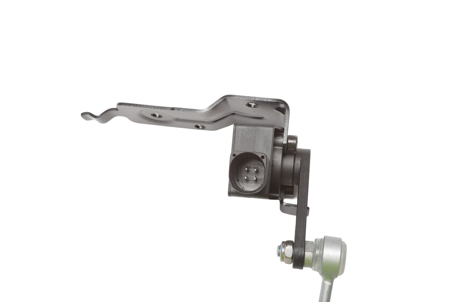 BOGAP Premium Sensor for headlight levelling A7212180