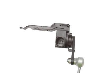 BOGAP Premium Sensor for headlight levelling A7212180