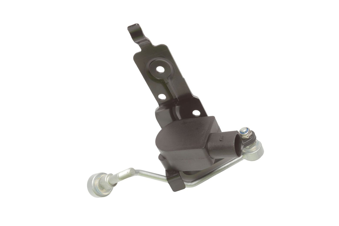 BOGAP Premium Sensor for headlight levelling A7212180