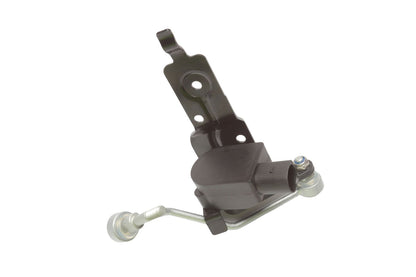 BOGAP Premium Sensor for headlight levelling A7212180
