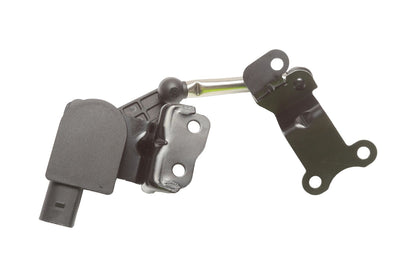 BOGAP Premium Sensor for headlight levelling A7212181
