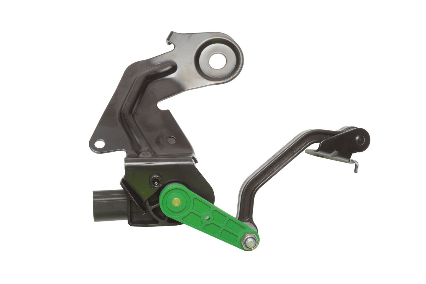 BOGAP Premium Sensor for headlight levelling A7212182