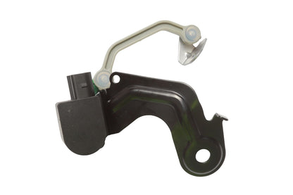 BOGAP Premium Sensor for headlight levelling A7212183