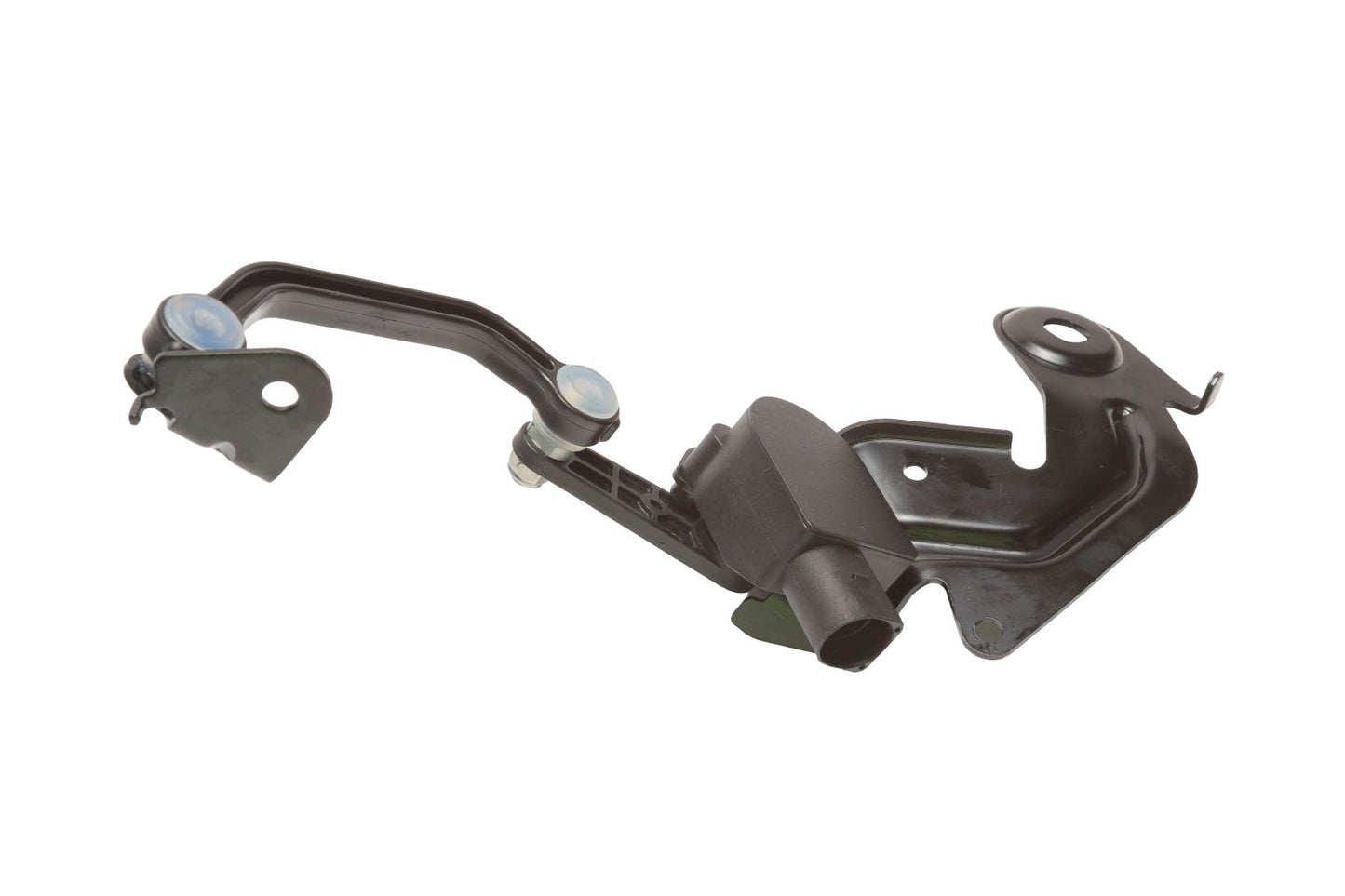 BOGAP Premium Sensor for headlight levelling A7212184