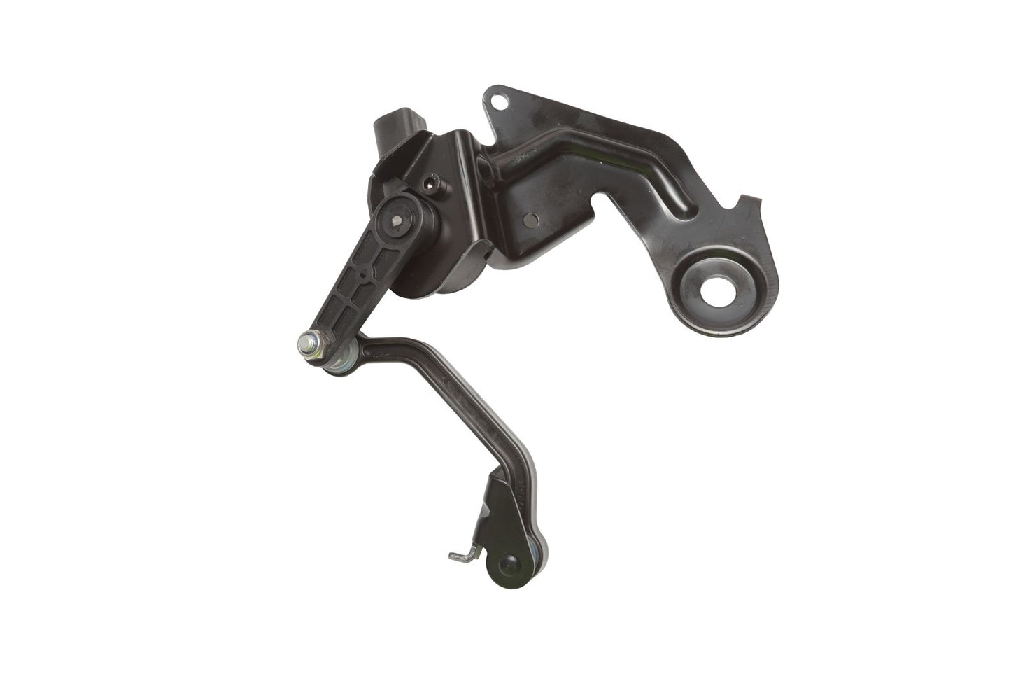 BOGAP Premium Sensor for headlight levelling A7212184