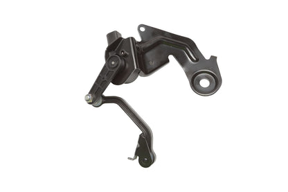 BOGAP Premium Sensor for headlight levelling A7212184