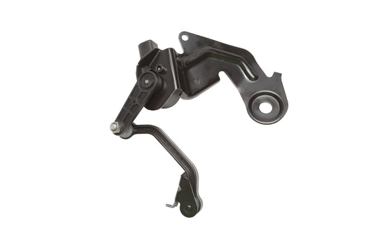 BOGAP Premium Sensor for headlight levelling A7212184