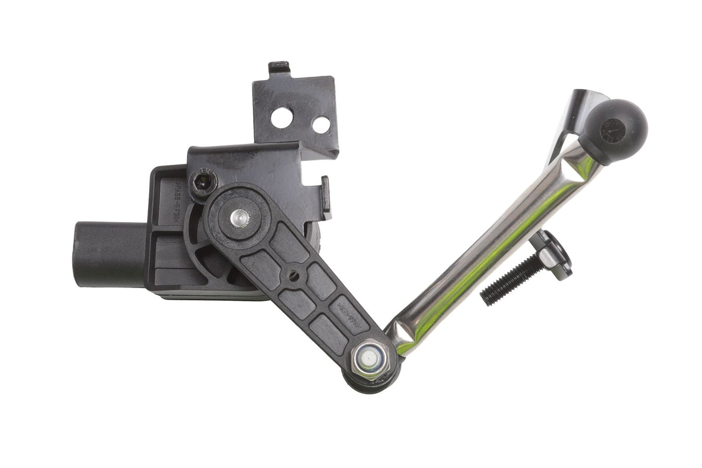 BOGAP Premium Sensor for headlight levelling A7212185