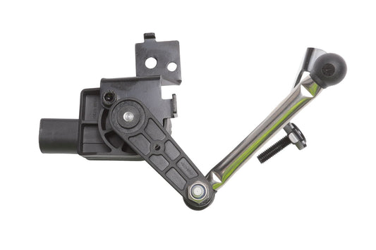 BOGAP Premium Sensor for headlight levelling A7212185