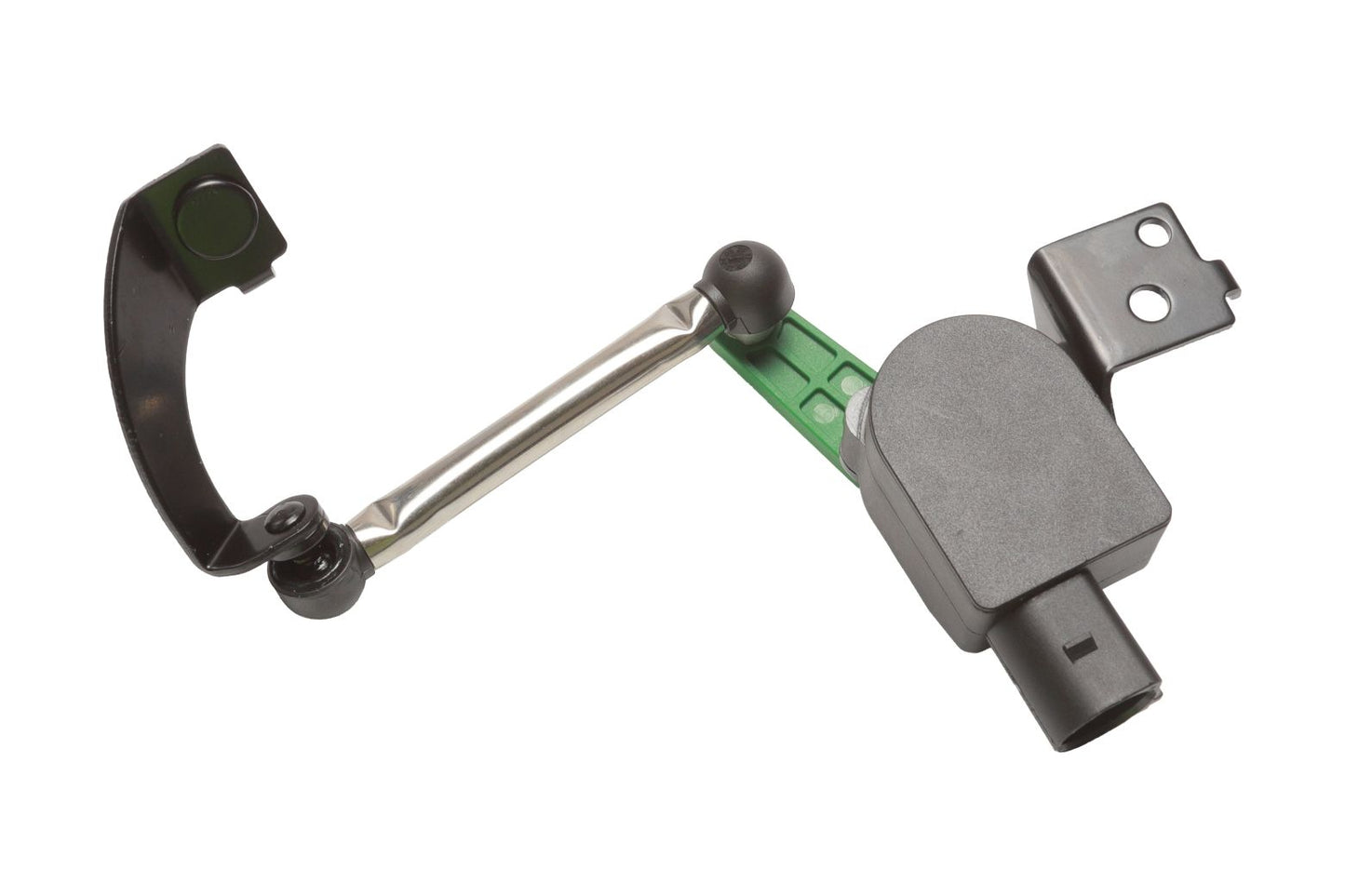 BOGAP Premium Sensor for headlight levelling A7212187