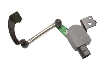BOGAP Premium Sensor for headlight levelling A7212187