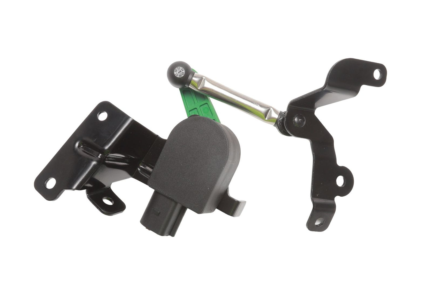BOGAP Premium Sensor for headlight levelling A7212189
